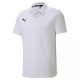 Puma teamGOAL 23 Casuals Polo póló