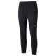 Puma férfi melegítő nadrág individualFINAL Training Pants Puma Black