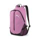 Puma hátizsák Plus Backpack Opera Mauve