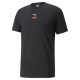 Puma Better Tee Phantom Black póló