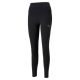 HER High-Waist Leggings Puma Black