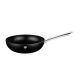 Blaumann Wok, 28 cm, Platinum Collection