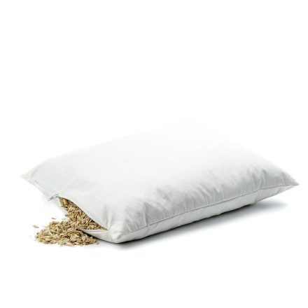 Farmers Markets® Tönköly Pelyva Párna / Spelta Dream Pillow