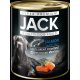 Jack konzerv lazac 800g kutya