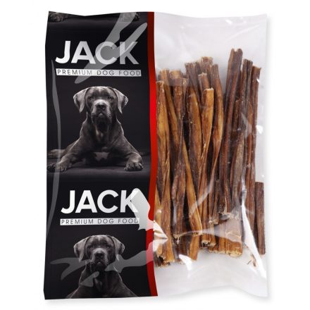 Jack marha bél 100g