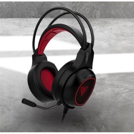 HDS Gamdias EROS E2 Gaming headset