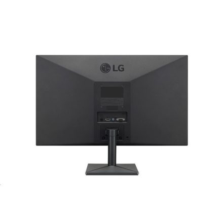 Mon LG 24" 24MK430H-B LED IPS HDMI monitor