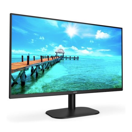 Mon AOC 27" 27B2H/EU -  IPS WLED