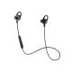 HDS Acme BH109 Bluetooth in-ear fülhallgató