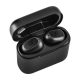 HDS Acme BH420 True wireless  in-ear bluetooth fülhallgató - Fekete