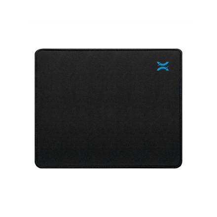 Mousepad NOXO Precision Gaming egérpad, S