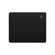 Mousepad NOXO Precision Gaming egérpad, S