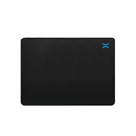 Mousepad NOXO Precision Gaming egérpad, L