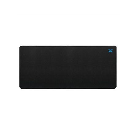 Mousepad NOXO Precision Gaming egérpad, XL