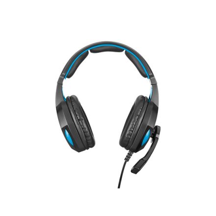 HDS NOXO Pyre Gaming headset