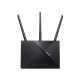 LAN/WIFI Asus 4G/LTE Modem Router AX1800 4G-AX56