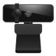 Lenovo Full HD Webcam