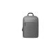 BAG Huawei Backpack Swift - Gray