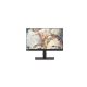 Mon Lenovo 21,5" ThinkVision T22i-20 - IPS