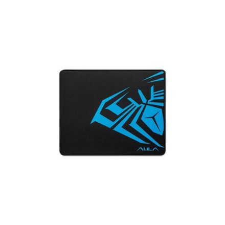 Mousepad AULA Gaming egérpad M