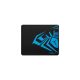 Mousepad AULA Gaming egérpad M