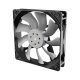 Fan Akasa - Case Fan - 12cm - OTTO SF12 - AK-FN110