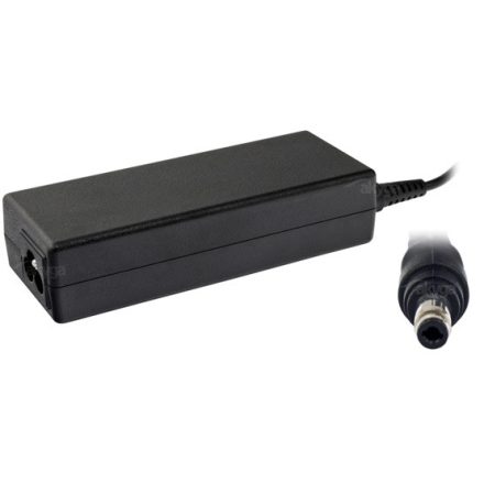 NBT Akyga AK-ND-08 90W HP hálózati töltő adapter