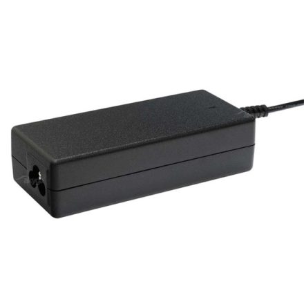 NBT Akyga AK-ND-17 65W Fujitsu Siemens hálózati töltő adapter