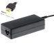 NBT Akyga AK-ND-51 45W Lenovo hálózati töltő adapter