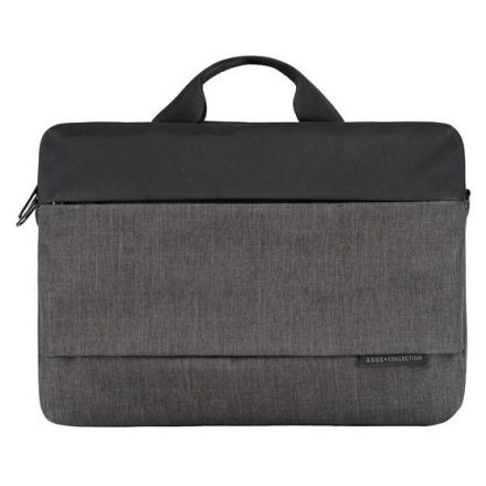 BAG NB ASUS Notebook táska EOS 2 SHOULDER 15,6" - Fekete