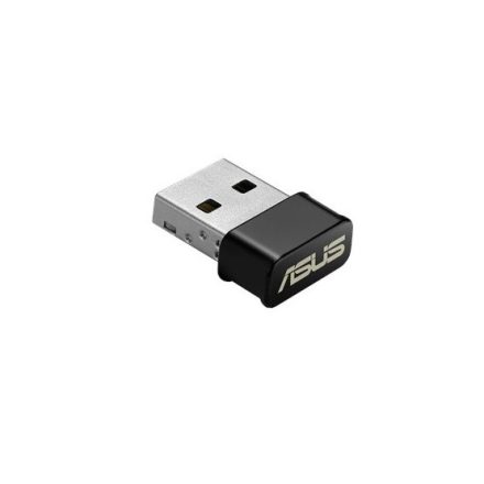 LAN/WIFI Asus USB adapter 1200Mbps USB-AC53 Nano