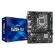 AL ASRock s1200 B560M-HDV