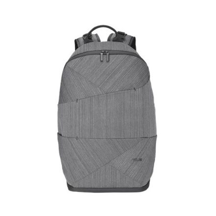 BAG NB ASUS 14" - Hátizsák - Artemis - Szürke