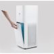 Xiaomi Mi Air Purifier Pro H HEPA szűrőbetét, kék - BHR4282GL