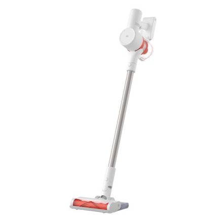 Xiaomi Mi Vacuum Cleaner G10 vezeték nélküli kézi porszívó - BHR4307GL