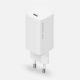 Xiaomi Mi 65W Fast Charger with GaN Tech hálózati töltőadapter - BHR4499GL