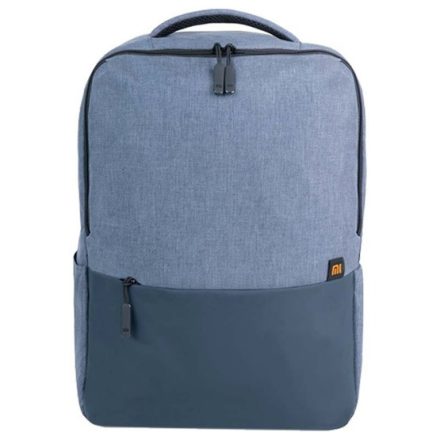 Xiaomi Commuter Backpack 15.6" hátizsák, világoskék - BHR4905GL