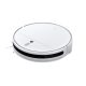 Xiaomi Mi Robot Vacuum-Mop 2 takarítórobot, fehér - BHR5055EU