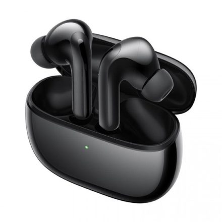 Xiaomi FlipBuds Pro vezeték nélküli fülhallgató - BHR5114GL