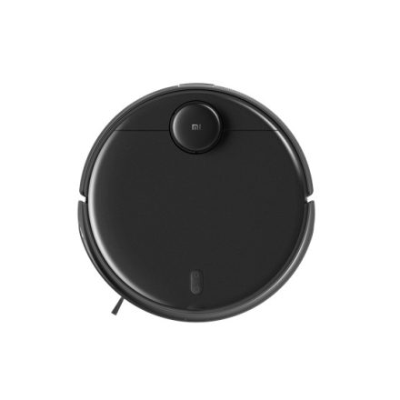 Xiaomi Mi Robot Vacuum-Mop 2 Pro takarítórobot, fekete - BHR5204EU