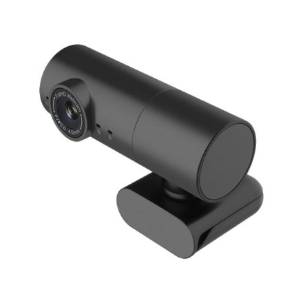 Vidlok Webcam W91SE - Black