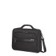 BAG NB Samsonite 15,6" Vectura Evo Office - fekete