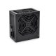 TÁP DeepCool 650W - DN 80+White - DP-230EU-DN650