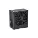 TÁP DeepCool 600W - DA 80+Bronze - DP-BZ-DA600N