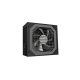 TÁP DeepCool 750W - DQ 80+Gold (Modular) EU PLUG - DP-GD-DQ750-M-V2L