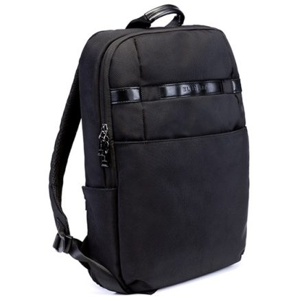 BAG NB ELEMENT 15,6" FREELANCER notebook táska - bőr