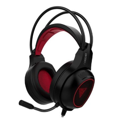 HDS Gamdias EROS M2 Gaming headset