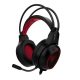 HDS Gamdias EROS M2 Gaming headset