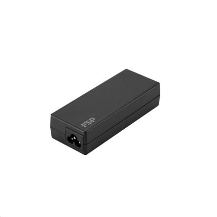 NBT FSP FSP-NB90 PRO 90W töltő adapter