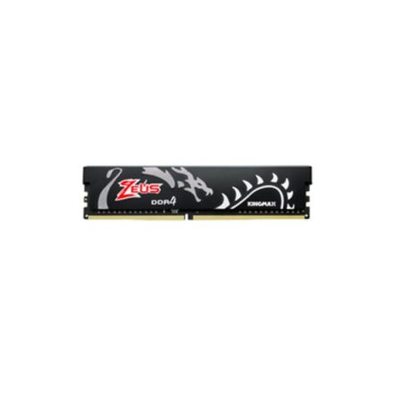 RAM Kingmax DDR4 3200MHz 32GB CL22 1,2V